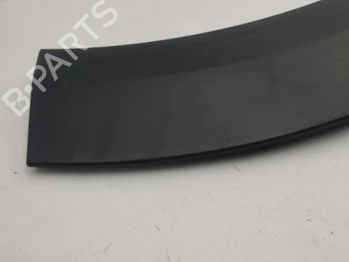 Wheel arch trim MINI MINI COUNTRYMAN (R60) Cooper D | BP28858674C116 