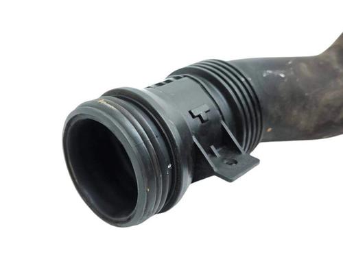 Pipe LAND ROVER RANGE ROVER SPORT I (L320) 2.7 D 4x4 | BP28894775M125 