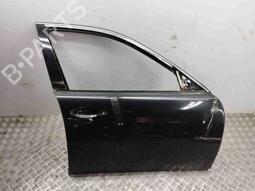 Used Right front door MASERATI QUATTROPORTE V 4.2 (400 hp) 28895932