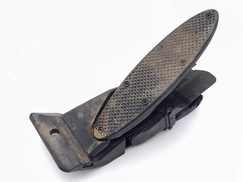 Pedal MINI MINI COUNTRYMAN (F60) Cooper | BP36330369I4 - Image 2