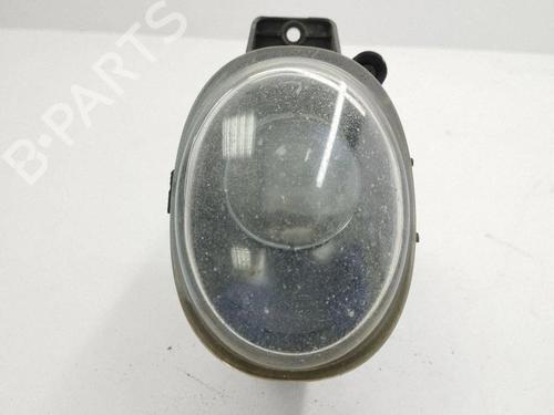 Used Left front fog light Left front fog light 38241109 38241109