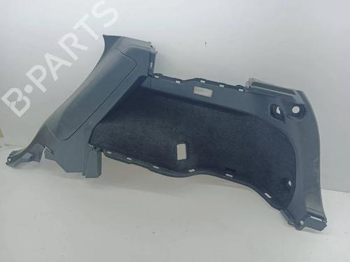 Boot lining LEXUS NX (_Z1_) 300h AWD (AYZ15, AYZ15_, AYZ15R) | BP33643272I3 - Image 3