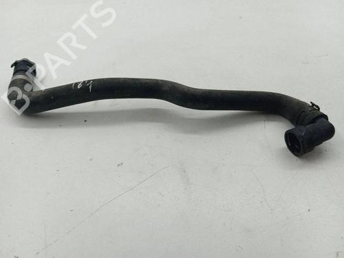 Pipe FORD FOCUS III 1.6 TDCi | BP38250974M125 - Image 2