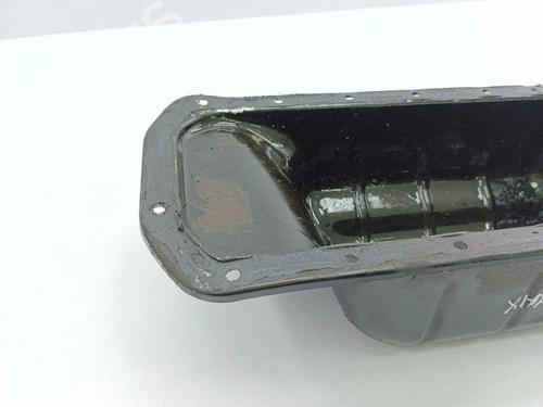 Oil sump FORD B-MAX (JK) 1.6 TDCi | BP38247539M115 - Image 4