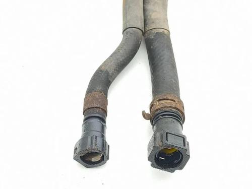 Pipe MINI MINI COUNTRYMAN (R60) One D | BP40501719M125 - Image 3