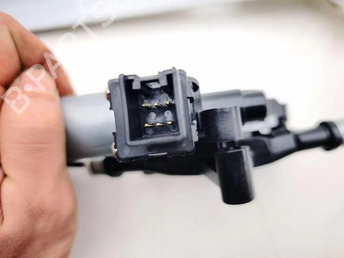 Rear right window mechanism MAZDA CX-5 (KF) 2.2 D | BP36068487C25 - Image 6