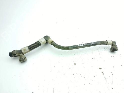 Used Pipe Pipe 33663098 33663098