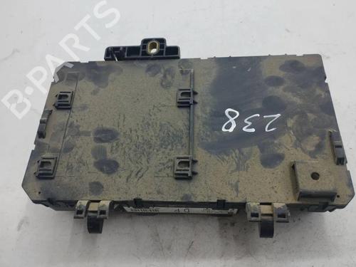 Fuse box OPEL ASTRA H (A04) 1.7 CDTI (L48) | BP28875021E1 - Image 2
