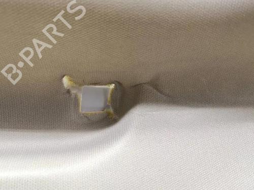 Interior roof JEEP CHEROKEE (KL) 2.0 CRD 4x4 | BP28864530I12 
