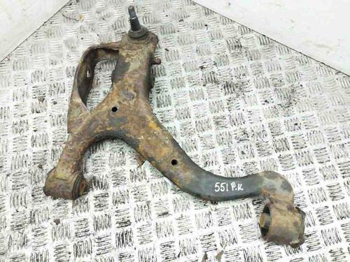 Other LAND ROVER RANGE ROVER SPORT I (L320) 2.7 D 4x4 | BP28894738O1 