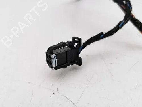Wiring harness AUDI A7 Sportback (4GA, 4GF) 3.0 TDI | BP28855311E16 