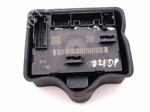 Electronic module AUDI A6 C7 Avant (4G5, 4GD) 3.0 TDI quattro | BP36085090M83 - Image 5