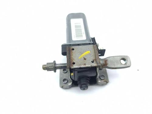 Electronic module JEEP GRAND CHEROKEE IV (WK, WK2) 3.0 CRD V6 4x4 | BP28879871M83 - Image 3
