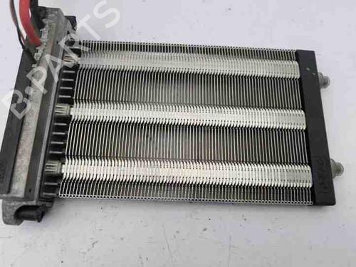 Heater resistor VOLVO V50 (545) 1.6 D | BP28844630M108 