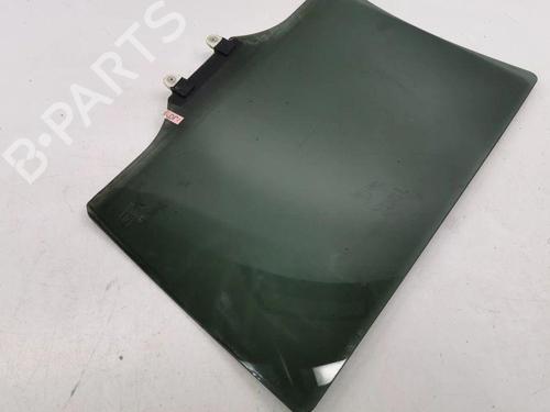 Rear right door window HONDA ACCORD VIII Estate (CW) 2.2 i-DTEC (CW3) | BP28888516C21 