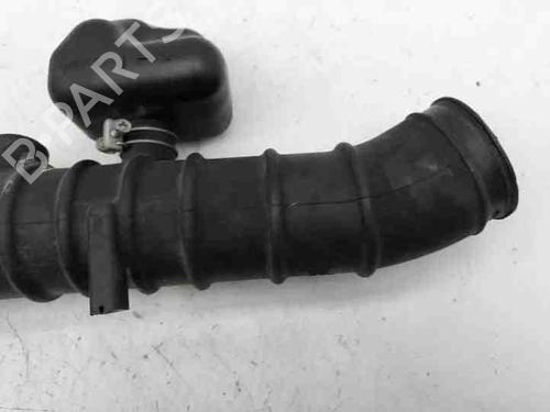 Pipe LEXUS GS (_L1_) 450h (GWL10_, GWL10R) | BP28853764M125