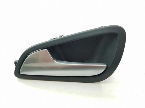 Used Front left interior door handle Front left interior door handle 38251261 38251261