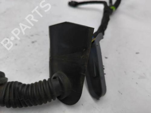 Wiring harness MAZDA CX-5 (KE, GH) 2.2 D AWD (KE2AW) | BP33642569E16  - Image 8