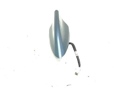 Antenne/Base MAZDA 6 Estate (GJ, GL) 2.0 (GJEFW) | BP33641251C140  - Image 5