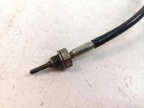 Electronic sensor BMW 1 (F21) 118 d | BP38280321M84 - Image 2