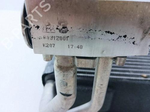 AC radiator CHRYSLER GRAND VOYAGER V (RT) 2.8 CRD | BP40169207M32 - Image 5