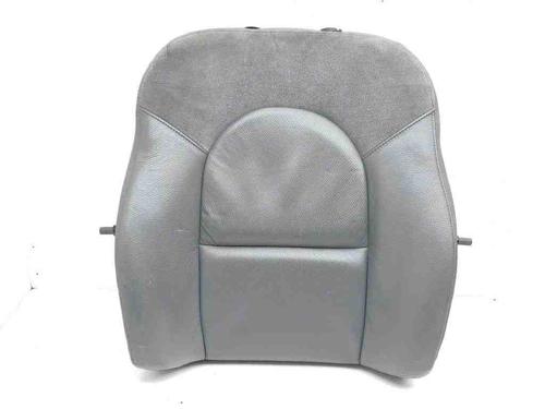 Sæde Bagtil CHRYSLER VOYAGER IV (RG, RS) 2.8 CRD (150 hp) 28874566