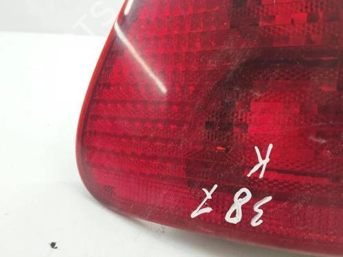 Left taillight BMW X5 (E53) 3.0 d | BP28904494C34 - Image 4