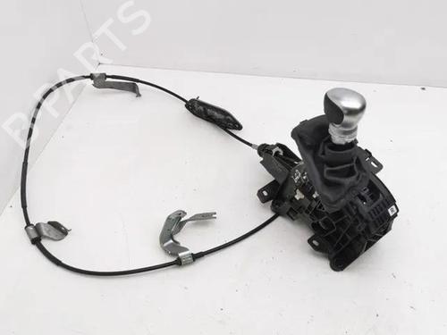 Gearstang TOYOTA C-HR (_X1_) 1.8 Hybrid (ZYX10_, ZYX11_, ZYX10R, ZYX11R) (122 hp) 28864708