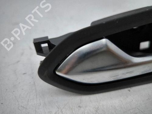 Venstre bagtil invendig håndtag RENAULT CLIO V (B7_) 1.3 TCe 130 (B7MF) | BP38279111I15 - Image 5
