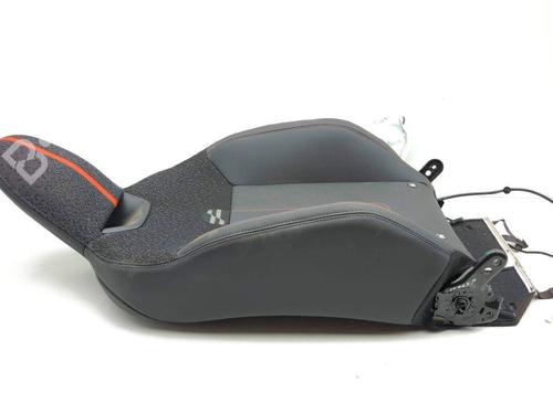 Right front seat MINI MINI (F56) Cooper S | BP28883804C16 