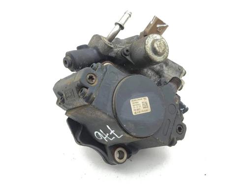 Used Fuel pump Fuel pump 36179797 36179797
