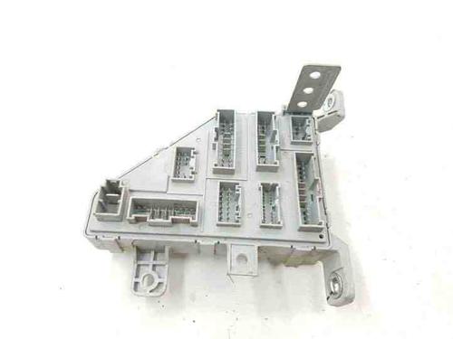 Used Fuse box KIA SPORTAGE V (NQ5) 1.6 T-GDi Hybrid (230 hp) 28848551