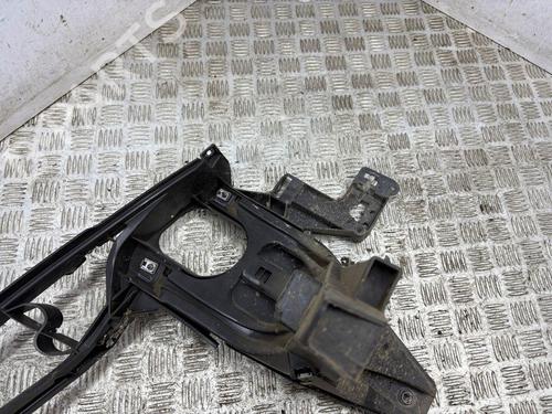Support BMW X5 (E70) xDrive 30 d | BP36085494C155 - Image 4