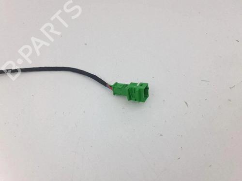 Control unit CITROËN C4 CACTUS 1.6 HDi 90 | BP38242218M11 - Image 7