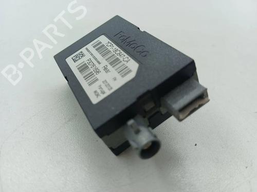 Electronic module VOLVO S60 II (134) D3 | BP33253815M83 - Image 3