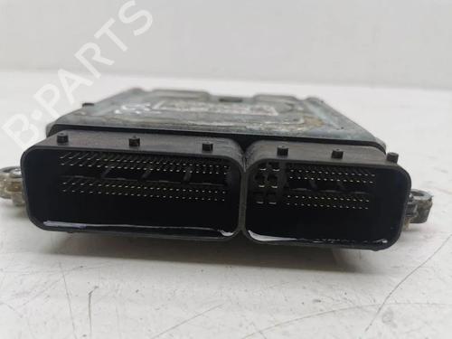 Engine control unit (ECU) MERCEDES-BENZ M-CLASS (W164) ML 320 CDI 4-matic | BP28898393M57 - Image 4