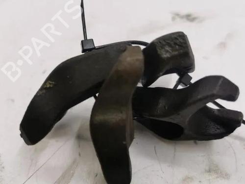 Used Support LAND ROVER RANGE ROVER EVOQUE (L538) 2.2 D 4x4 (190 hp) 28859657