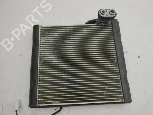 Used AC radiator AC radiator 28864640 28864640