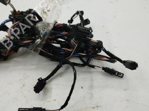Wiring harness MASERATI QUATTROPORTE V 4.2 | BP28876837E16 