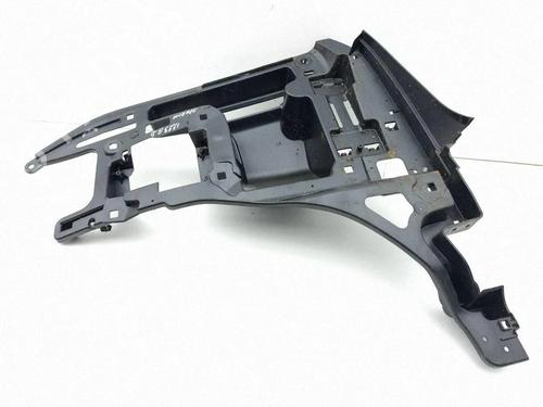 Used Support Support BMW i3 (I01) Electric (170 hp) 40276669 40276669
