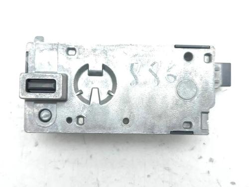 Electronic module MERCEDES-BENZ EQA (H243) EQA 250 (243.701) | BP28874687M83 - Image 7