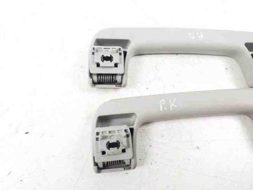 Innerer Dachhaltegriff AUDI A6 C6 (4F2) 3.0 TDI quattro | BP28867059I35