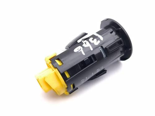 Switch HONDA CR-V III (RE_) 2.0 i-VTEC 4WD (RE5, RE2) | BP33224847I30 - Image 5