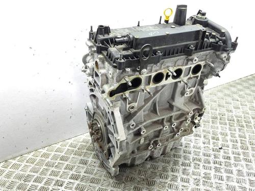Engine FORD KUGA II (DM2) 2.5 | BP36203381M1 - Image 8