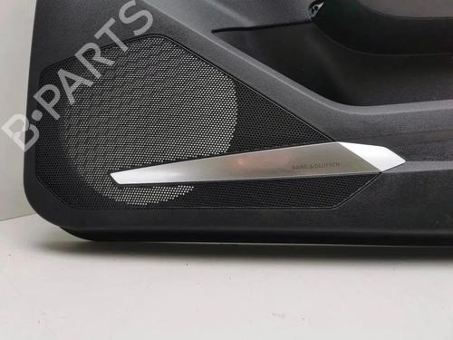Front right panel AUDI A1 Sportback (GBA) 30 TFSI | BP36080130C59 - Image 5