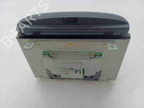 Afficheur VOLVO XC90 I (275) D5 AWD (163 hp) 28846113