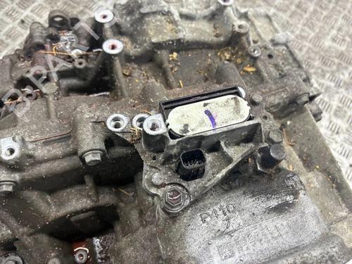 Gearbox LEXUS CT (ZWA10_) 200h (ZWA10_) | BP40194056M3 - Image 10