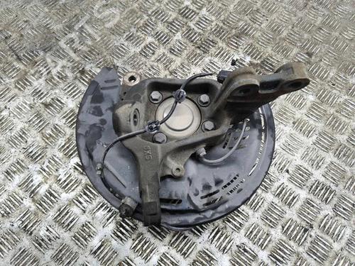 Right front steering knuckle SUBARU BRZ (ZC6) 2.0 (ZC6) | BP36214897M26 - Image 6