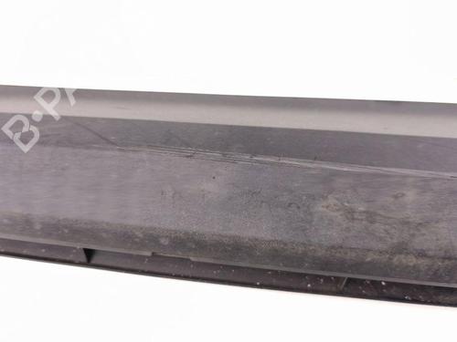 Door moulding trim SKODA ENYAQ iV SUV (5AZ) 50 | BP29638711C150 