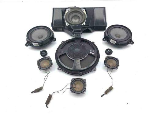 Electronic module MASERATI QUATTROPORTE V 4.2 | BP28878175M83 